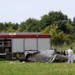 Tužilaštvo potvrdilo identitet žrtava pada aviona u Hrvatskoj