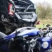 Tragična saobraćajna nesreća u Hrvatskoj: Dve osobe izgubile život u sudaru