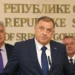 Vladimir Putin u Banjaluci: Milorad Dodik otkriva detalje planirane posete i predstoji put u Moskvu