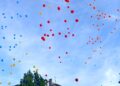 Požarevac: Oproštaj predškolaca od vrtićkog obrazovanja