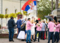 Razlozi za zaduživanje za organizaciju svadbe: Rezultati ankete