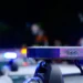 Detalji tragičnog incidenta kod Banovića: Sused pucao na supružnike, muž preminuo na mestu, žena ranjena