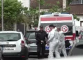 Dvostruko ubistvo u Podgorici: Muškarac (74) osumnjičen za ubistvo svoje devojke i njenog partnera, tela pronađena zaključana u stanu.