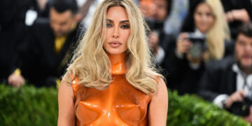 Kim Kardašijan odbila razgovor sa Martinom Brundlom: Razlozi i kontekst situacije