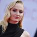 Kit Harington otkriva iskustva s intimnim scenama sa Sofi Tarner
