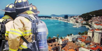 Crna Gora se priprema za izazovno leto: Upozorenja na potencijalne rizike po bezbednost i zdravlje