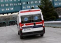 Škola izdala saopštenje povodom tragične smrti devetogodišnjeg učenika usled gušenja tokom odmora