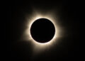 Najduže pomračenje Sunca u 21. veku biće najbolje vidljivo iz ove zemlje
