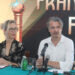 Film s otvaranja Kanskog festivala prikazan na Festivalu francuskog filma u Srbiji