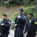 Hrvatska uvodi doživotnu kaznu zatvora nakon ubistva dečaka Luke Milovca