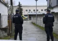 Pucnjava u Zagrebu: Policija traga za napadačem nakon incidenta između mladića