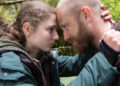 Film 'Leave No Trace' dobija visoke ocene na Rotten Tomatoes
