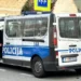 Dvojica mladića poginula u saobraćajnoj nesreći kod Nikšića, lekari se bore za život jednog teško povređenog putnika