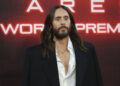 Morbius: Analiza neuspeha godine u filmskoj industriji