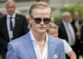 Marijus Borg Hoibi, sin norveške princeze, osuđen na četiri godine zatvora za silovanje