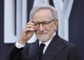Steven Spielberg otkriva da je dva puta odbijen za režiju Bond filmova