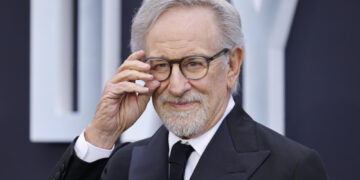 Steven Spielberg otkriva da je dva puta odbijen za režiju Bond filmova