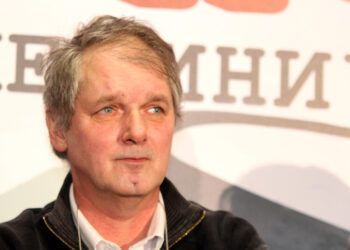 Radoš Bajić emotivno se prisetio Mande: "Boli kao da je juče otišao..."