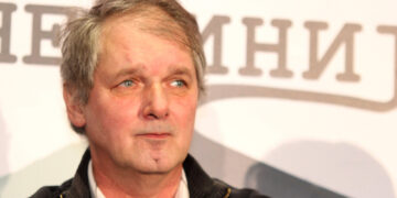 Radoš Bajić emotivno se prisetio Mande: "Boli kao da je juče otišao..."
