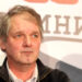 Radoš Bajić emotivno se prisetio Mande: "Boli kao da je juče otišao..."