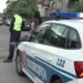 Četiri maloletnika uhapšena zbog sumnje na brutalno prebijanje 14-godišnjeg dečaka u Podgorici