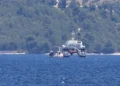 Tragedija na Jadranu: Dvoje iskusnih nautičara izgubilo život, deca ostala bez roditelja