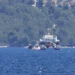 Tragedija na Jadranu: Dvoje iskusnih nautičara izgubilo život, deca ostala bez roditelja