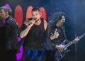 Riki Martin održava koncert u Beogradu 2023. godine