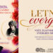 Veče muzičkih evergreena: Koncert "Letnji evergreen" u Domu omladine