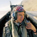 Najnovije informacije o filmu 'Top Gun 3'