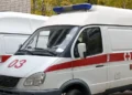 Muškarac (43) slomio obe noge u nesreći kod Mostara i pešačio do pomoći: Doktori ga proglasili fenomenom izlečenja