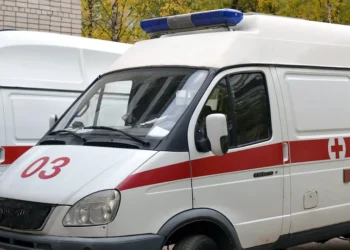 Muškarac (43) slomio obe noge u nesreći kod Mostara i pešačio do pomoći: Doktori ga proglasili fenomenom izlečenja