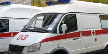 Muškarac (43) slomio obe noge u nesreći kod Mostara i pešačio do pomoći: Doktori ga proglasili fenomenom izlečenja