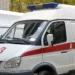 Muškarac (43) slomio obe noge u nesreći kod Mostara i pešačio do pomoći: Doktori ga proglasili fenomenom izlečenja