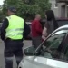 Starica (89) završila u pritvoru nakon porodičnog sukoba sa snajom: Sud doneo konačnu presudu