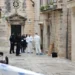 Pokušaj ubistva u Dubrovniku: Muškarac napao ženu nožem