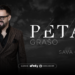 Petar Grašo se vraća u Beograd: Koncert mediteranskog romantičara u glavnom gradu Srbije