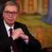 Vučić najavio pomoć najstarijima i najugroženijima do Vidovdana