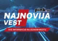 Vozilo sa srpskim registracijama sletelo u Skadarsko jezero: Šlep služba intervenisala na putu Podgorica-Bar