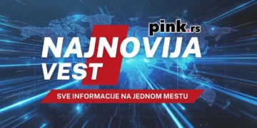 Vozilo sa srpskim registracijama sletelo u Skadarsko jezero: Šlep služba intervenisala na putu Podgorica-Bar