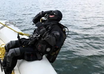 Nestanak muškarca u reci nakon skoka sa mosta u Mostaru: Hitna potraga u toku