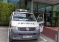 Teška saobraćajna nesreća kod Banjaluke: Tri osobe poginule, dve povređene