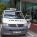 Teška saobraćajna nesreća kod Banjaluke: Tri osobe poginule, dve povređene