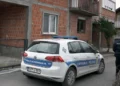 Muž ubio ženu iz lovačke puške kod Gračanice, potom pokušao samoubistvo – obezbeđenje na terenu