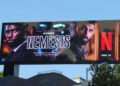 Nova krimi-serija postavlja rekord u gledanosti