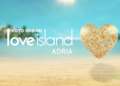 Love Island Adria: Ekskluzivni sadržaj dostupniji na VOYO platformi za korisnike Yettela i SBB-a