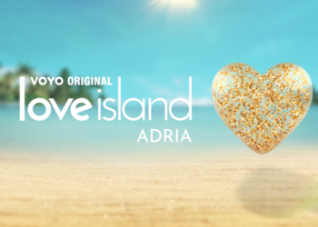 Love Island Adria: Ekskluzivni sadržaj dostupniji na VOYO platformi za korisnike Yettela i SBB-a
