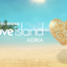 Love Island Adria: Ekskluzivni sadržaj dostupniji na VOYO platformi za korisnike Yettela i SBB-a
