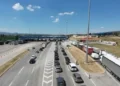 Otkriće hemijskog oružja: Nervni otrov pronađen na granici Severne Makedonije