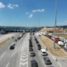 Otkriće hemijskog oružja: Nervni otrov pronađen na granici Severne Makedonije